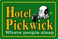Hotel Pickwick