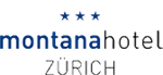 Hotel Montana Zürich
