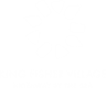 King Fisher Village