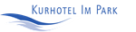 Kurhotel Im Park
