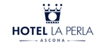 La Perla Ascona