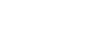 favehotel Karawang