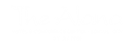 The Alana Hotel and Conference Sentul City by ASTON