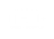 Neo+ Waru - Sidoarjo by ASTON