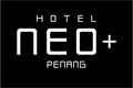 Hotel NEO+ Penang by ASTON