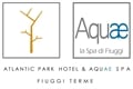 Atlantic Park Hotel