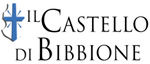 Castello di Bibbione