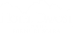 Hotel Davòst
