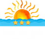 Riva del Sole 19081020A301389