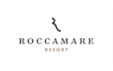 Ville e Appartamenti - Roccamare Resort