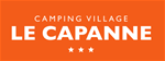 Camping Le Capanne