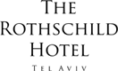 מלון רוטשילד