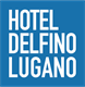 Hotel Delfino Lugano
