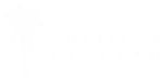Charlie's El Nido