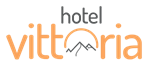 Hotel Vittoria | Folgaria