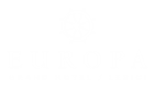 Europa Grand Hotel