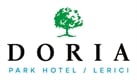 Doria Park Hotel