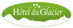 Hôtel du Glacier