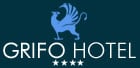Grifo Hotel De Charme & SPA