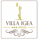 Hotel Villa Igea