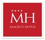 Hotel Magris