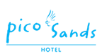 Pico Sands Hotel