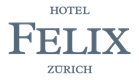Hotel Felix Zürich