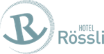 Hotel Rössli