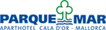 Apartamentos Parque Mar