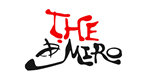 The Miro Apartments