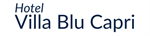 Villa Blu Capri Hotel