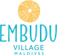 Embudu Village