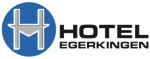 Hotel Egerkingen AG