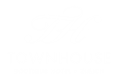Townhouse Boutique Hotel  *** S