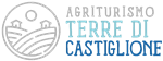 Agriturismo Terre di Castiglione