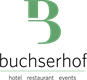Hotel Buchserhof