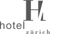 Boutique Hotel Helmhaus