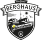 Berghaus Niederhorn