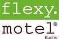flexy.motel Buchs