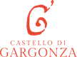 Castello di Gargonza