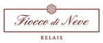Fiocco di Neve Relais