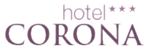 Hotel Corona  - C.I.R.: 099013-AL-00198