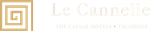 Le Cannelle