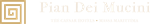 Pian dei Mucini