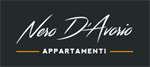 Nero D'Avorio Aparthotel