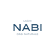 Nabi Resort & Glamping