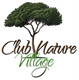 Club Nature Village