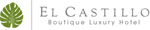 El Castillo Boutique Luxury Hotel (Adults Only)