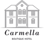 Carmella Boutique Hotel