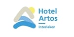 Hotel Artos